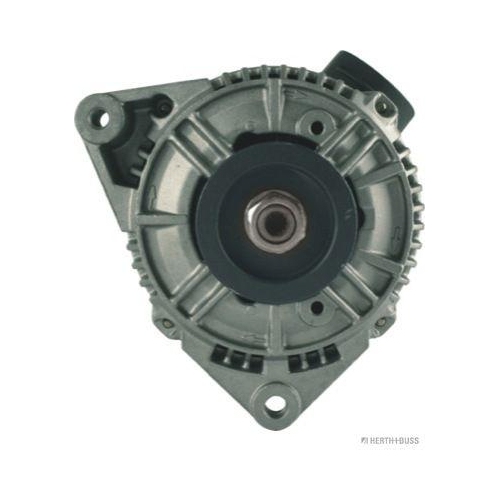 HERTH+BUSS ELPARTS Generator 32038180