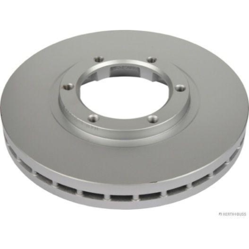 HERTH+BUSS JAKOPARTS Bremsscheibe J3305078