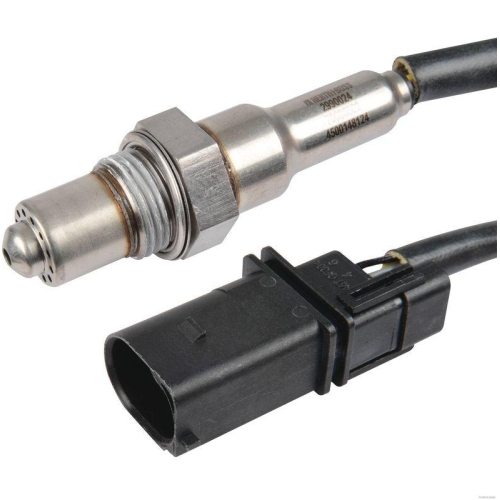 HERTH+BUSS ELPARTS Lambdasonde 70685502