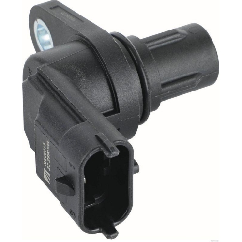 HERTH+BUSS JAKOPARTS Sensor, Nockenwellenposition J5638013