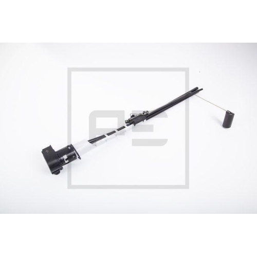 PE Automotive Sensor, Kraftstoffvorrat 080.588-00A