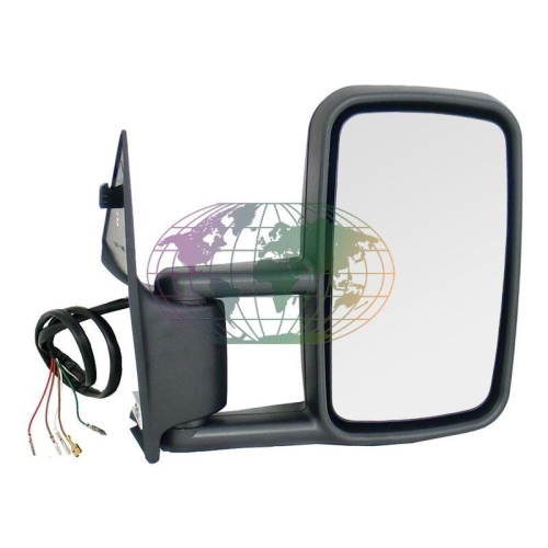 Lexmond Trading BV Au&szlig;enspiegel 9291081