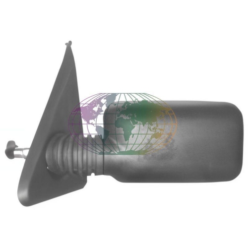 Lexmond Trading BV Au&szlig;enspiegel 3252083