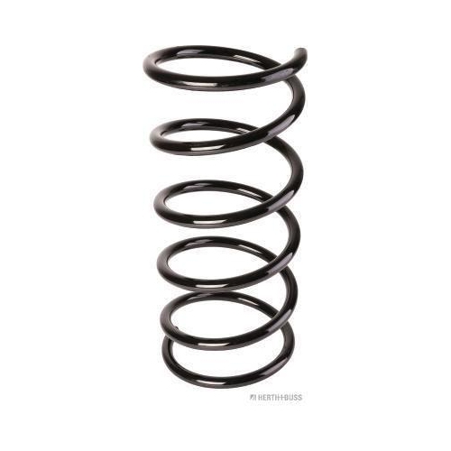 HERTH+BUSS JAKOPARTS Fahrwerksfeder J4410512