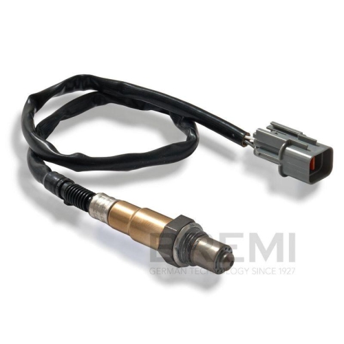 BREMI Lambdasonde 75165