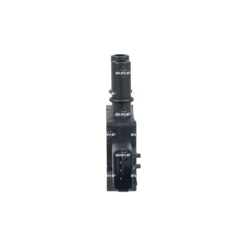 NRF Sensor, Abgasdruck 708113