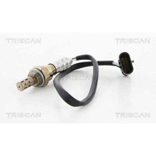 TRISCAN Lambdasonde 8845 25002
