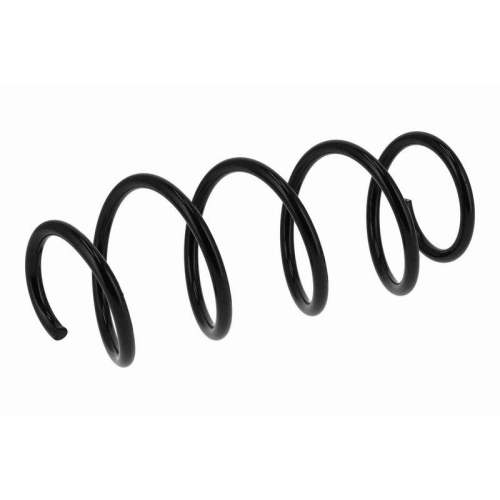 VAICO Fahrwerksfeder Green Mobility Parts V10-9640