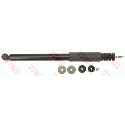 TRW Sto&szlig;d&auml;mpfer TRW SINGLE JGT401S