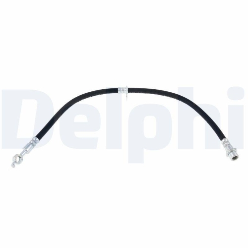 DELPHI Bremsschlauch LH7649