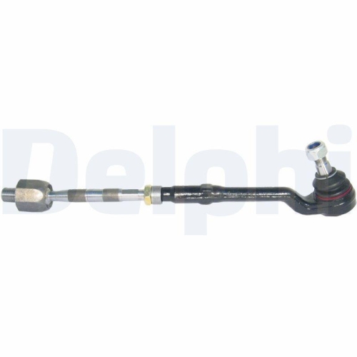 DELPHI Spurstange TL470