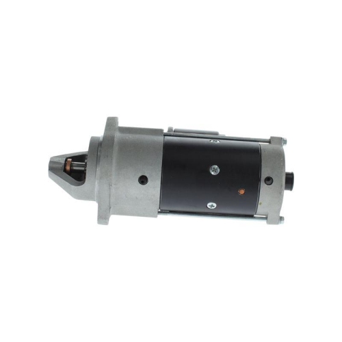 BOSCH Starter 1 986 S10 096