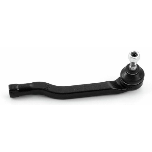 BOSCH Spurstangenkopf 0 986 140 512