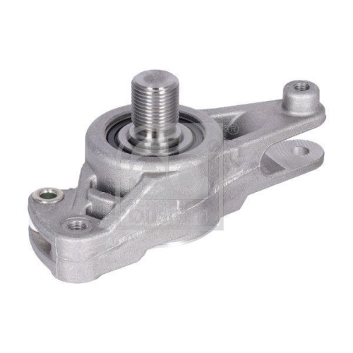 FEBI BILSTEIN Spannarm, Keilrippenriemen 05072