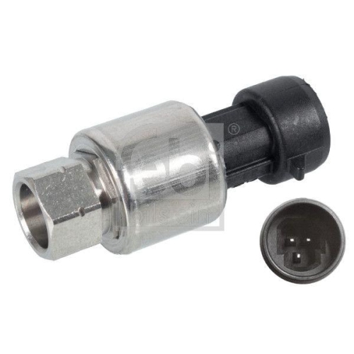 FEBI BILSTEIN Druckschalter, Klimaanlage 36784