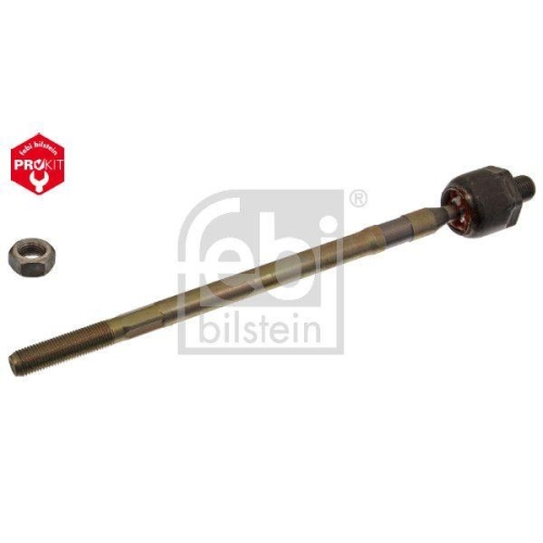 FEBI BILSTEIN Axialgelenk, Spurstange ProKit 41973