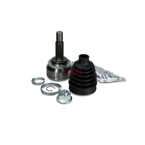 Schaeffler FAG Gelenksatz, Antriebswelle 771 0598 30
