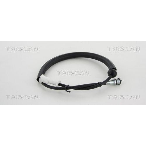 TRISCAN Tachowelle 8140 28404