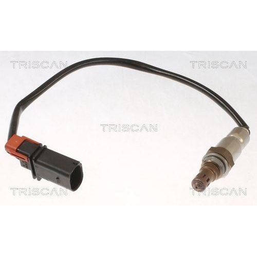 TRISCAN Lambdasonde 8845 16076