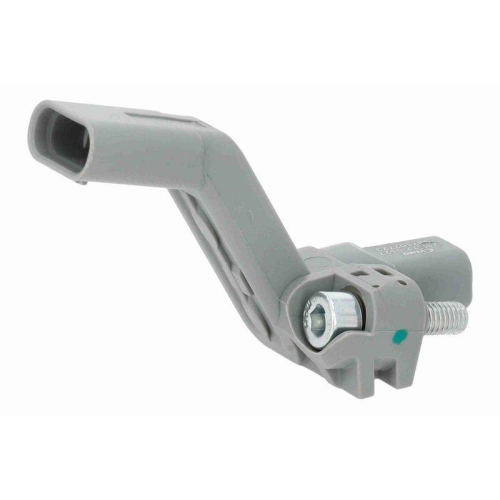 VEMO Impulsgeber, Kurbelwelle Green Mobility Parts V10-72-0527
