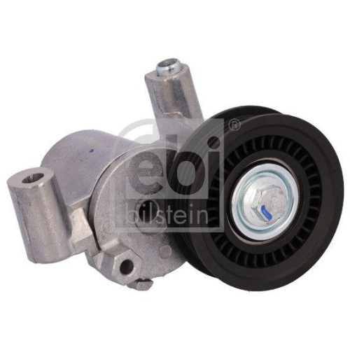 FEBI BILSTEIN Riemenspanner, Keilrippenriemen 1000898