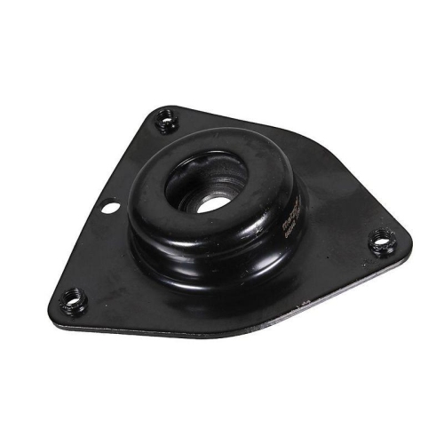 METZGER AUTOTEILE Federbeinst&uuml;tzlager GREENPARTS 6490442