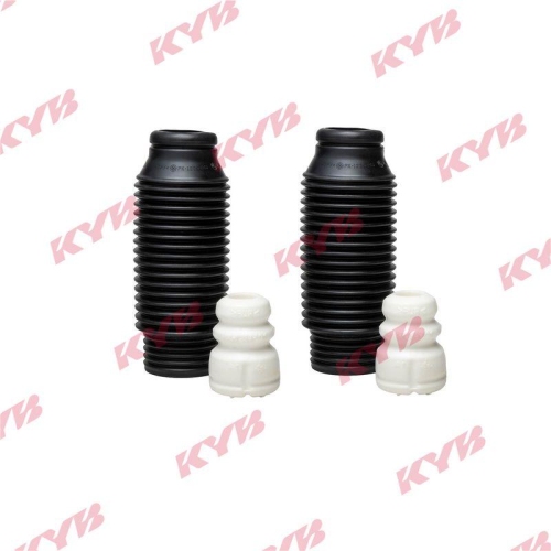 KYB Staubschutzsatz, Sto&szlig;d&auml;mpfer Protection Kit 910392