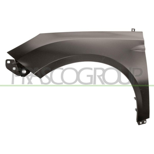 PRASCO Kotfl&uuml;gel PremiumCertified FD4283034