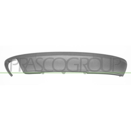 PRASCO Spoiler AD0251851