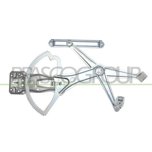 PRASCO Fensterheber ME820W023