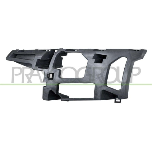 PRASCO Halter, Sto&szlig;f&auml;nger FD1101004