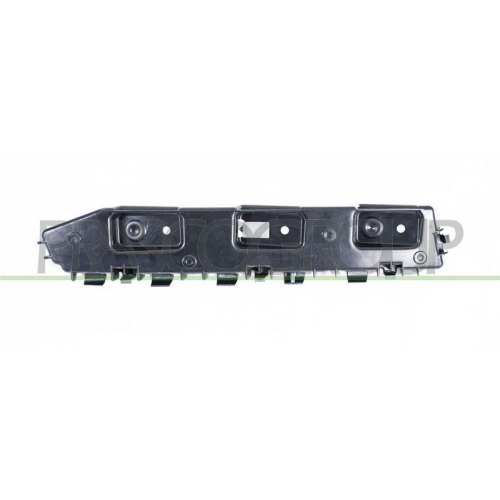 PRASCO Halter, Sto&szlig;f&auml;nger FD8081053