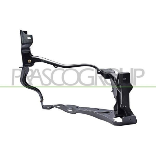 PRASCO Halter, Hauptscheinwerfer ME0453404