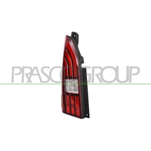 PRASCO Heckleuchte AQ PG8004154