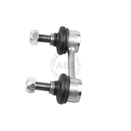 A.B.S. Stange/Strebe, Stabilisator 260307