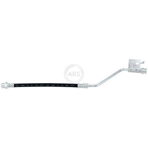 A.B.S. Bremsschlauch SL 6302