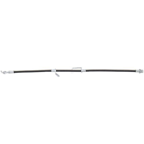 A.B.S. Bremsschlauch SL 6608