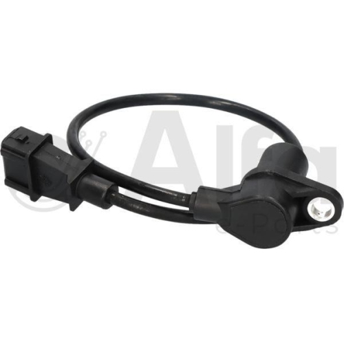 Alfa e-Parts Impulsgeber, Kurbelwelle AF04708
