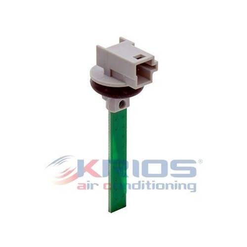 MEAT & DORIA Sensor, Innenraumtemperatur K103064