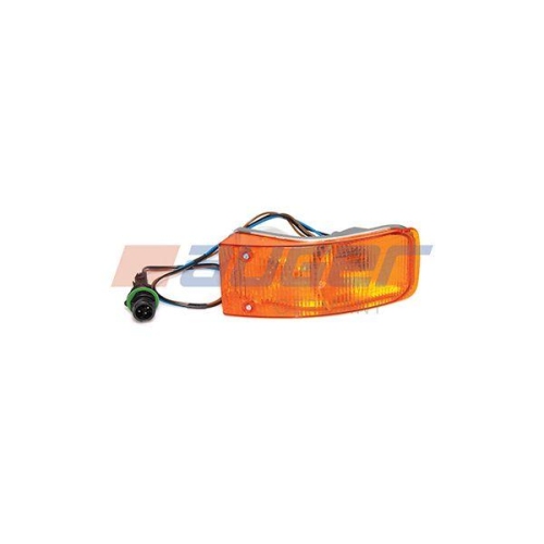 AUGER Blinkleuchte 73610