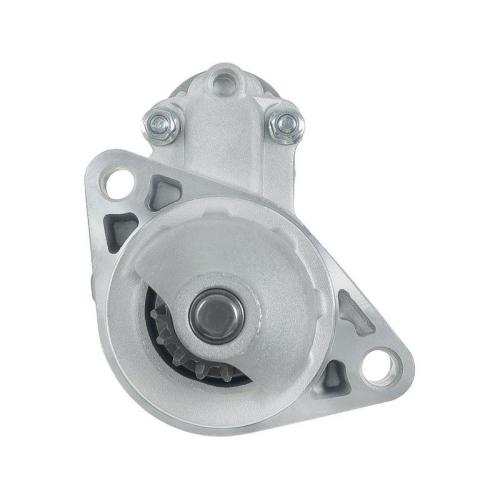 AS-PL Starter AS S6663S