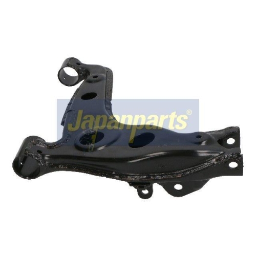 JAPANPARTS Lenker, Radaufh&auml;ngung BS-324R