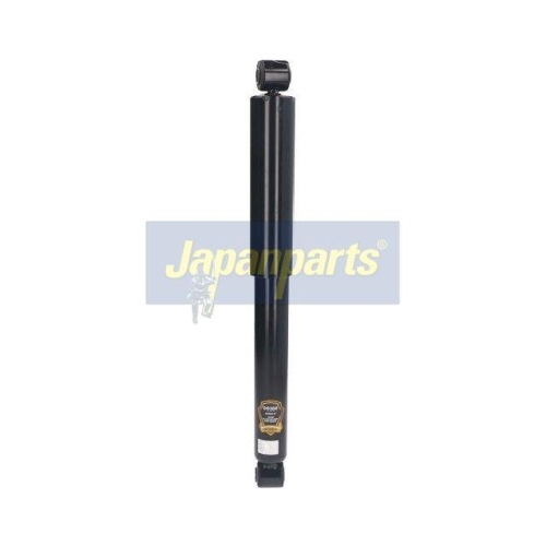 JAPANPARTS Sto&szlig;d&auml;mpfer MM-00304