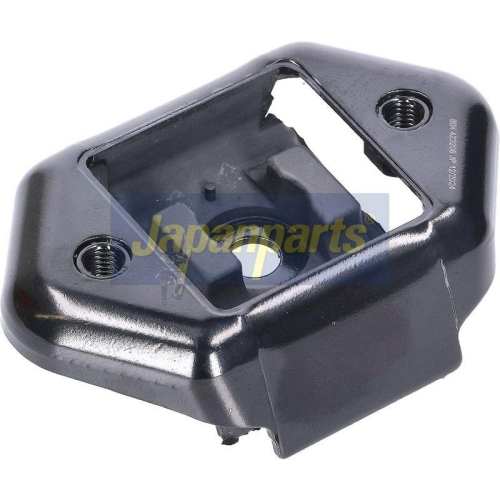 JAPANPARTS Lagerung, Motor RU-804