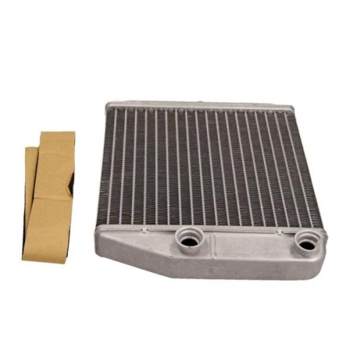 MAXGEAR W&auml;rmetauscher, Innenraumheizung AC556423