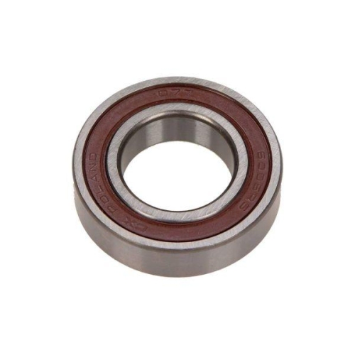 MAXGEAR Lager, Gelenkwellenmittellager 10-0105