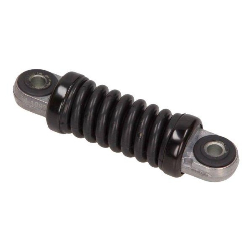MAXGEAR Schwingungsd&auml;mpfer, Keilrippenriemen 54-1092
