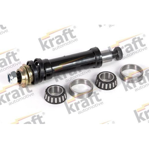 KRAFT Automotive Reparatursatz, Lenker 4243010