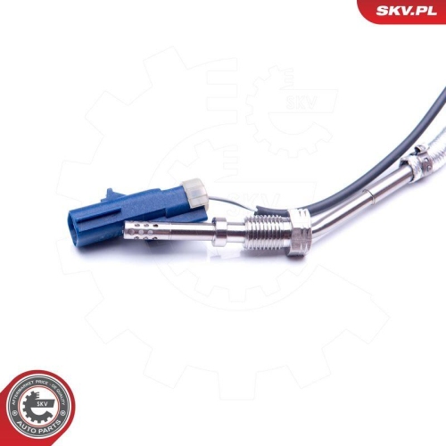 ESEN SKV Sensor, Abgastemperatur 30SKV171