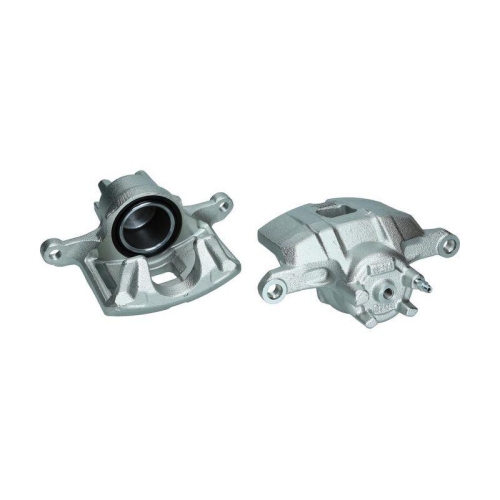 KAMOKA Bremssattel JBC1084